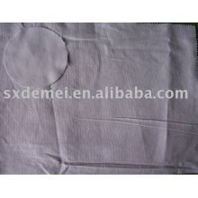 10/3*10/3 Canvas Cotton Fabric